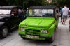 DCP_5768.JPG
