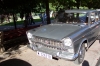 DCP_5891.JPG