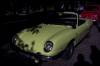 DCP_5893.JPG