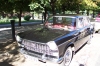 DCP_5894.JPG