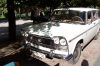 DCP_5895.JPG