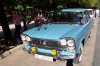 DCP_5896.JPG