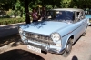 DCP_5897.JPG