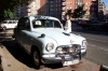 DCP_5900.JPG