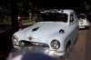 DCP_5902.JPG