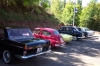 DCP_5920.JPG