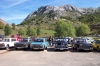 DCP_5942.JPG