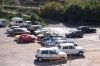 DCP_5943.JPG