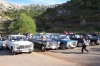 DCP_5965.JPG