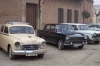 DCP_6144.JPG