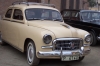 DCP_6145.JPG