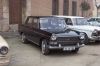 DCP_6146.JPG