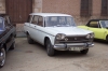 DCP_6147.JPG