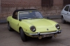 DCP_6148.JPG