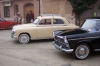 DCP_6150.JPG