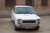 DCP_6151.JPG