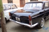 DCP_6155.JPG