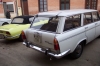 DCP_6156.JPG