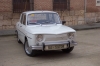 DCP_6159.JPG