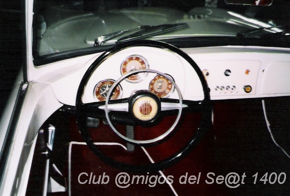 Seat 1400 A Sport (prototipo) 1.jpg