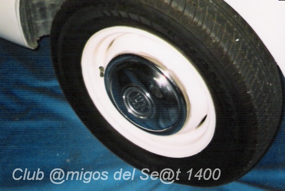 Seat 1400 A Sport (prototipo) 2.jpg