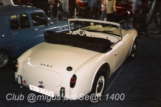 Seat 1400 A Sport (prototipo) 3.jpg