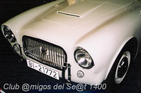 Seat 1400 A Sport (prototipo) 7.jpg