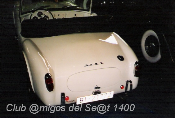 Seat 1400 A Sport (prototipo) 8.jpg