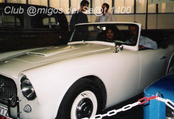 Seat 1400 A Sport (prototipo) 9.jpg