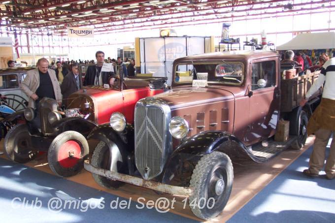 DCP_6577.JPG