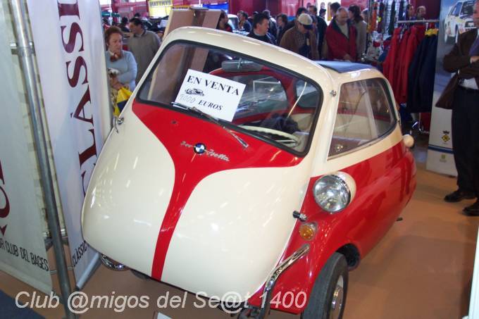 DCP_6595.JPG