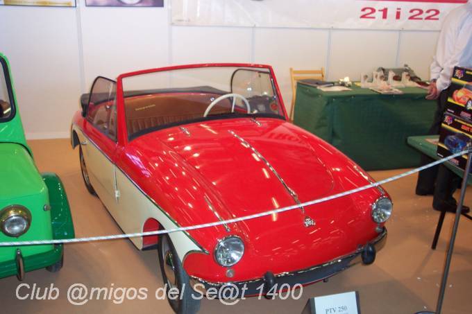 DCP_6596.JPG
