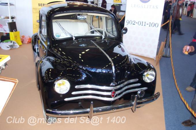 DCP_6634.JPG