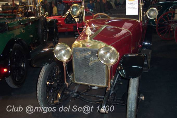 DCP_6658.JPG
