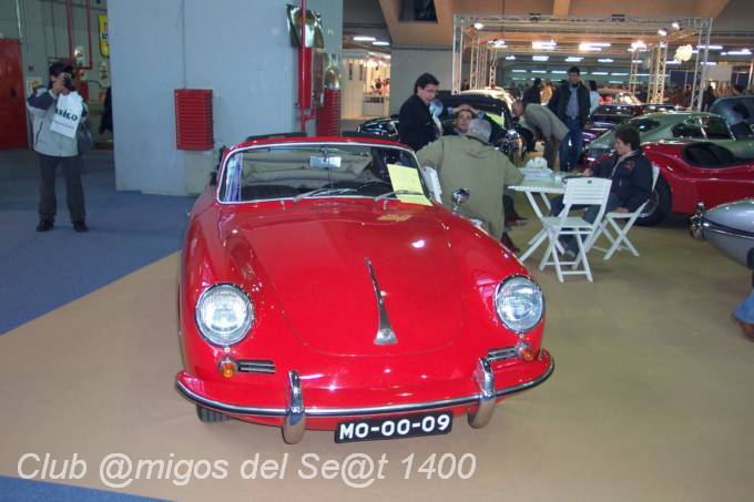 DCP_6672.JPG
