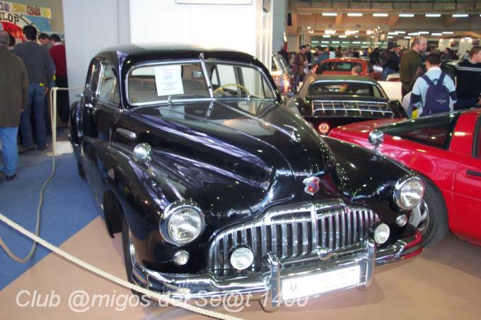 DCP_6675.JPG
