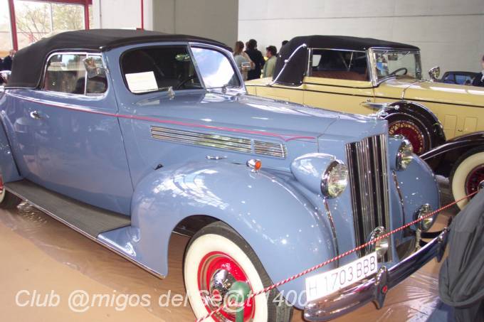 DCP_6682.JPG