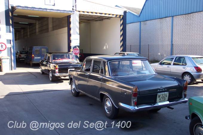 DCP_6878.JPG