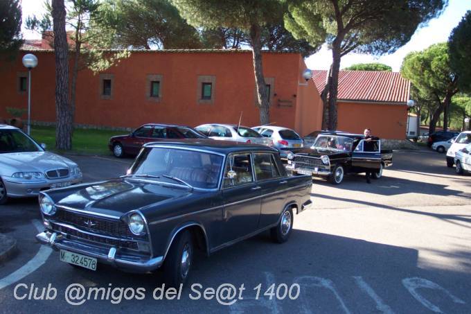 DCP_6879.JPG