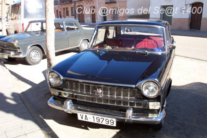 DCP_6887.JPG