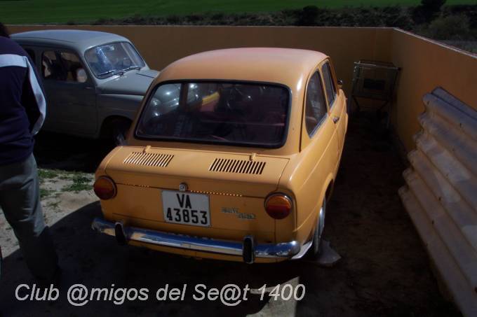 DCP_6891.JPG