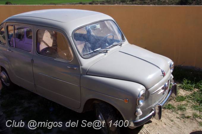 DCP_6892.JPG