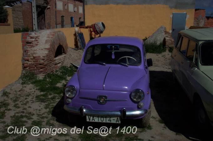 DCP_6894.JPG