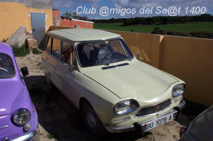 DCP_6895.JPG