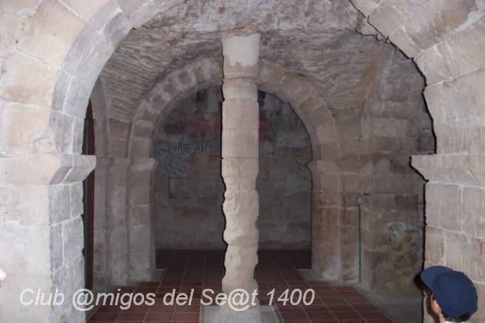 DCP_6981.JPG