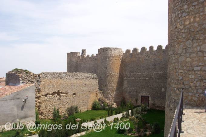 DCP_7022.JPG