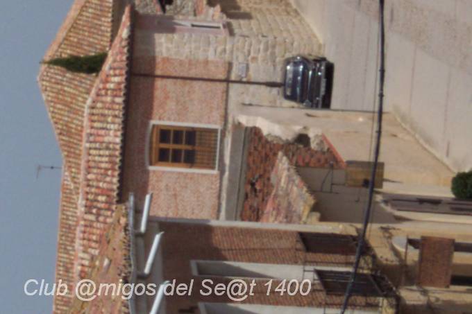 DCP_7024.JPG