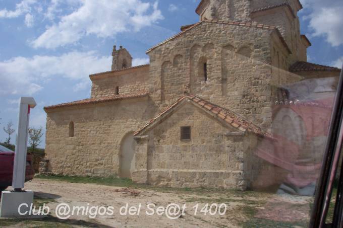 DCP_7039.JPG