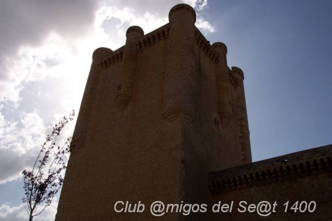 DCP_7051.JPG