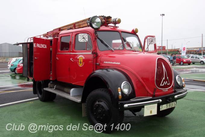 DCP_7158.JPG